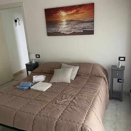 Appartamento La Casa Di Giada Peschiera Borromeo Esterno foto