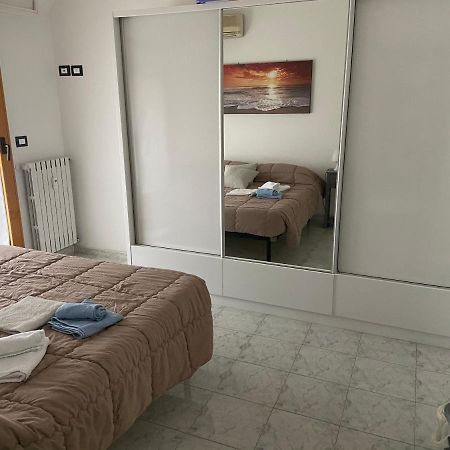 Appartamento La Casa Di Giada Peschiera Borromeo Esterno foto
