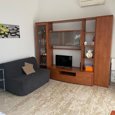 Appartamento La Casa Di Giada Peschiera Borromeo Esterno foto
